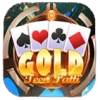 Download Teen Patti Gold APK for Android
