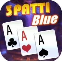 Download Teen Patti Blue Pakistan apk for android