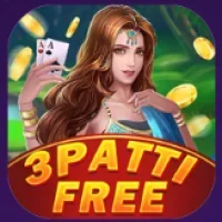 Download 3 Patti Free APK Pakistan for android