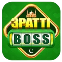 Download 3 Patti Boss   APK Pakistan for android