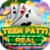 Teen Patti Real Download APK Pakistan for android