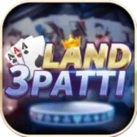 3 Patti Land  Download for Android