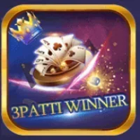 Download 3Patti Winner APK
