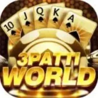 Download 3 Patti World