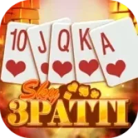 Download 3 Patti Sky APK