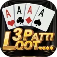Download 3 Patti Loot APK