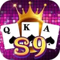 Download S9 Pro Game APK