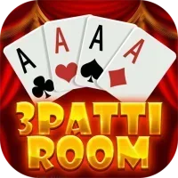 Download 3 Patti Room APK
