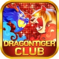 Dragon Tiger Club Apk Download