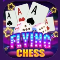 3Patti Flying Chess Download