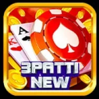 Download 3Patti New APK