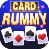 Card Rummy APK Download
