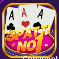 3Patti No1 APK Download