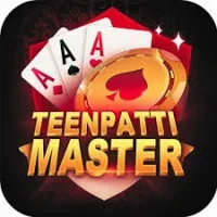 Teen Patti Master APK Download