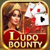 Ludo Bounty APK Download