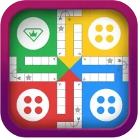 Ludo Star App APK Download