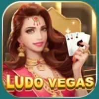 3Patti Ludo Vegas Download