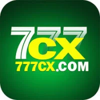 777CX Game Download APK