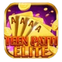 Teen Patti Elite APK Download