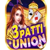 3 Patti Union Apk Download