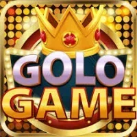 Gologame Apk Download