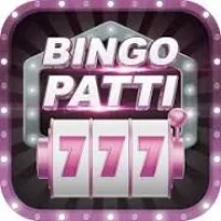 Bingo Patti  club  Apk Download