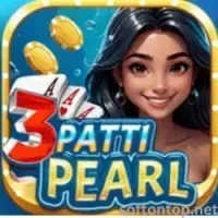 3Patti Pearl Apk Download
