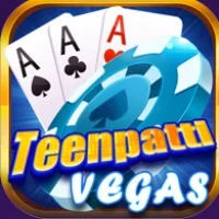 3 Patti Vegas Apk Download