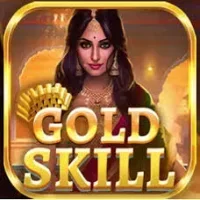 Gold Skill Game APK Download