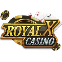 Royal  X casino APK Download